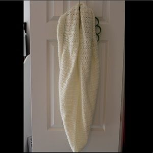 Nordstrom Infinity Scarf